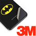DC Comics Batman Movie 1989 Logo Google Pixel 3a Skin